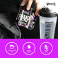 Warrior Pump Pre-Workout Powder