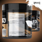 Warrior Pump Pre-Workout Powder