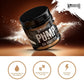 Warrior Pump Pre-Workout Powder