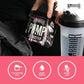 Warrior Pump Pre-Workout Powder