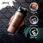 Warrior Whey Protein Powder – 500g | High Protein Shake for Muscle, Recovery & Lean Gains UK