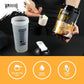 Warrior Whey Protein Powder – 500g | High Protein Shake for Muscle, Recovery & Lean Gains UK
