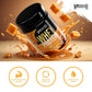 Warrior Whey Protein Powder – 500g | High Protein Shake for Muscle, Recovery & Lean Gains UK