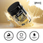 Warrior Whey Protein Powder – 500g | High Protein Shake for Muscle, Recovery & Lean Gains UK