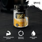 Warrior Whey Protein Powder – 500g | High Protein Shake for Muscle, Recovery & Lean Gains UK