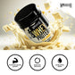Warrior Whey Protein Powder – 500g | High Protein Shake for Muscle, Recovery & Lean Gains UK