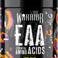 Warrior EAA Powder - 360g (30 Servings)
