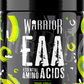 Warrior EAA Powder - 360g (30 Servings)