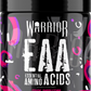 Warrior EAA Powder - 360g (30 Servings)