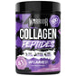Warrior Collagen Powder - 500g (41 Servings)