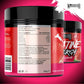 Warrior Creatine Plus Energy - 80 Servings