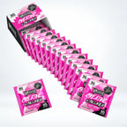 Warrior Creatine Plus Collagen – 15 Sachet Pack (30 Servings), Mixed Berry: image