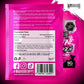 Warrior Creatine Plus Collagen – 15 Sachet Pack (30 Servings)