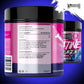 Creatine For Women | Plus Collagen | Strength + Skin + Glutes | Warrior Supps (TikTok)