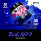 Creatine For Women | Plus Collagen | Strength + Skin + Glutes | Warrior Supps (TikTok)