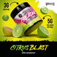 Creatine For Women | Plus Collagen | Strength + Skin + Glutes | Warrior Supps (TikTok)