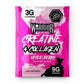 Warrior Creatine Plus Collagen – Sachet Pack