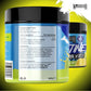 Warrior Creatine Plus Electrolytes - 80 Servings