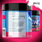 Warrior Creatine Plus Electrolytes - 80 Servings