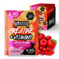 Summer Shred Bundle