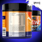 Warrior Creatine Plus Vitamins - 80 Servings