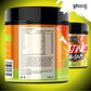 Warrior Creatine Plus Vitamins - 80 Servings
