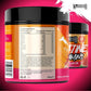 Warrior Creatine Plus Vitamins - 80 Servings