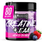 Warrior Creatine Plus EAA