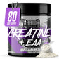 Warrior Creatine Plus EAA