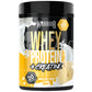 Warrior Whey Protein Plus Creatine | 500g Tubs | 20 Servings