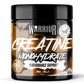 Warrior Creatine Monohydrate Powder - 300g