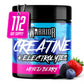 The Daily Creatine Stack