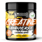 Warrior Creatine Monohydrate Powder - 300g