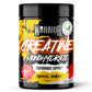 Warrior Creatine Monohydrate Powder - 300g & 500g