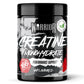 Warrior Creatine Monohydrate Powder - 300g & 500g