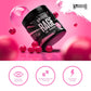 Warrior Rage Pre-Workout Powder - 392g (45 Servings)