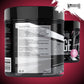 Warrior Rage Pre-Workout Powder - 392g (45 Servings)