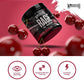 Warrior Rage Pre-Workout Powder - 392g (45 Servings)