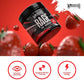 Warrior Rage Pre-Workout Powder - 392g (45 Servings)