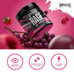 Warrior Rage Pre-Workout Powder - 392g (45 Servings)