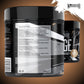 Warrior Rage Pre-Workout Powder - 392g (45 Servings)