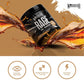 Warrior Rage Pre-Workout Powder - 392g (45 Servings)