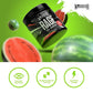 Warrior Rage Pre-Workout Powder - 392g (45 Servings)