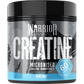 Warrior Creatine Monohydrate Powder - 300g & 500g