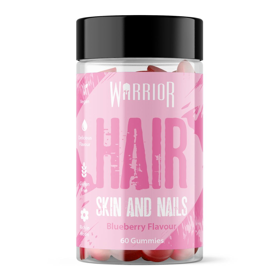 The Beauty Wellness Bundle