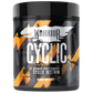 Warrior Cyclic Dextrin Powder - 400g