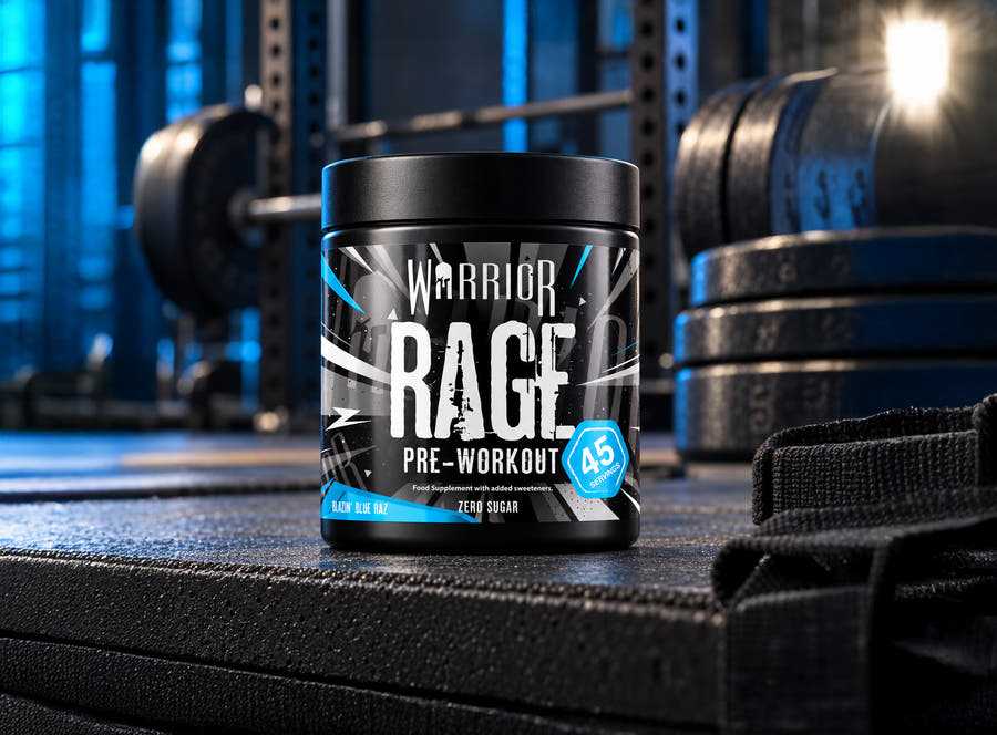 Shop Pre/Intra/Post