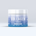 Warrior Collagen Peptides - 180g