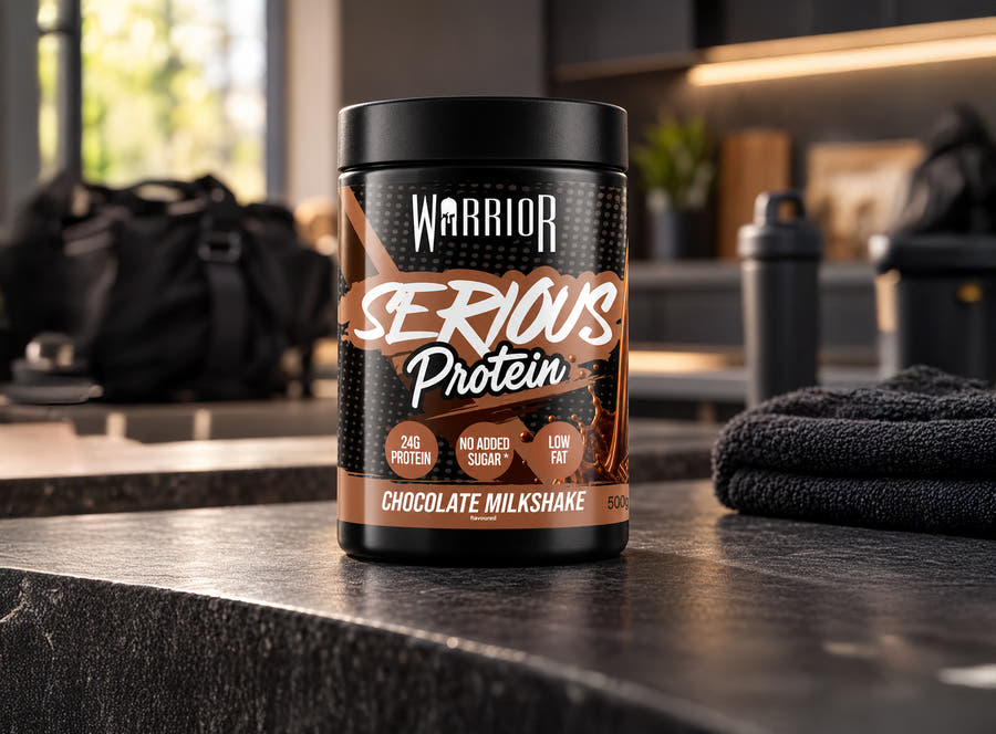 Shop Protein