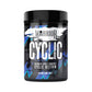 Warrior Cyclic Dextrin Powder - 400g
